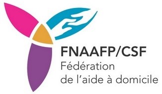 FNAAFP / CSF